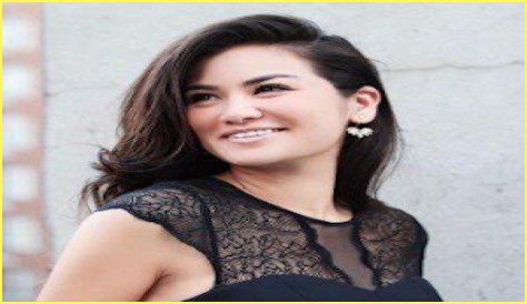 Caila Quinn Net Worth