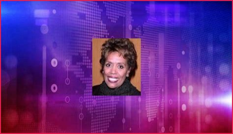 Lillian Lehman Net Worth