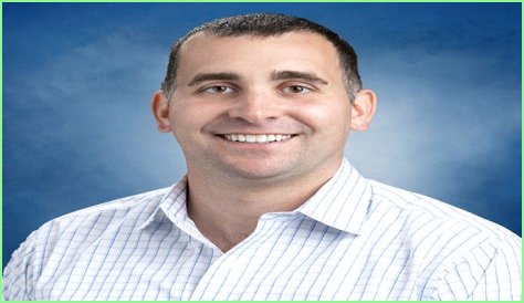 Matt Clement Net Worth